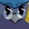 Logo de Ubot